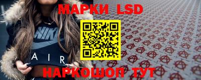mdpv Краснознаменск
