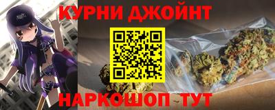mdpv Краснознаменск