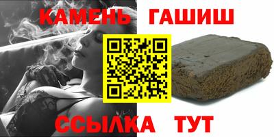 mdpv Краснознаменск
